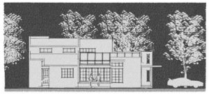 XMDESIGN ..OCEAN CITY